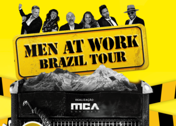 Acessibilidade Show Men At Work Qualistage
