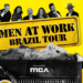 Acessibilidade Show Men At Work Qualistage