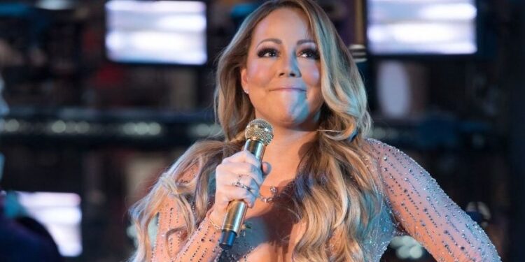 Rock in Rio 40 Anos: Mariah Carey e Cyndi Lauper Encabeçam Line-Up Histórico