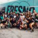 Fresno Surpreende Fãs no Lollapalooza Brasil com Experiência Inovadora de Carona