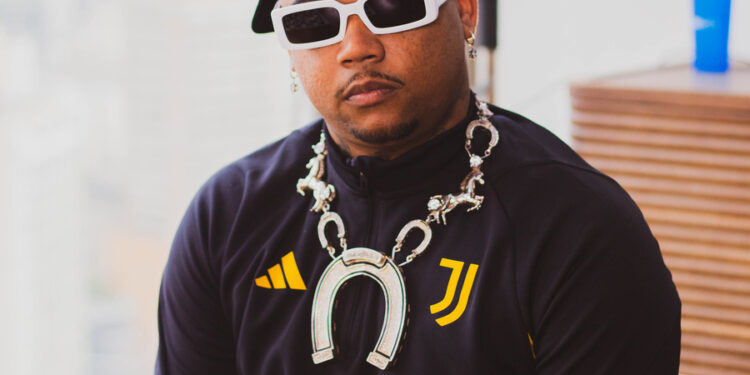 Major RD leva a “Ascensão do Cisne Negro” ao Circo Voador em Noite de Rap Memorável