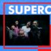 Supercombo Apresenta “Rogério” no Circo Voador com Abertura da Sound Bullet