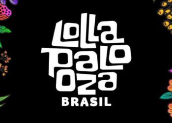Acessibilidade lollapalooza 2024: Recursos e dinâmica de acessibilidade do festival