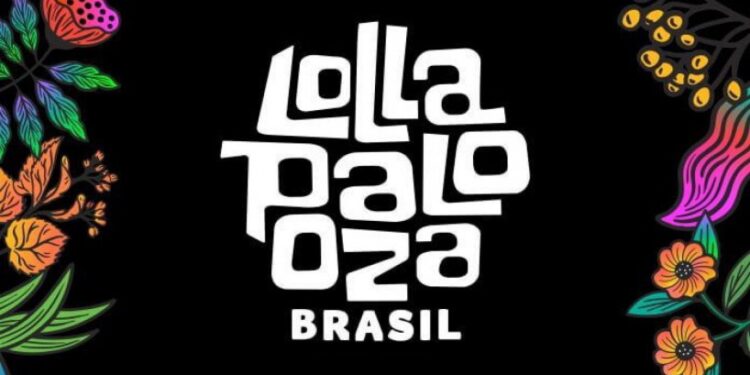 Acessibilidade lollapalooza 2024: Recursos e dinâmica de acessibilidade do festival