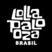 Acessibilidade lollapalooza 2024: Recursos e dinâmica de acessibilidade do festival