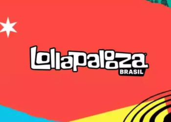 Lollapalooza 2024: Como chegar  ao Autódromo de Interlagos com Facilidade