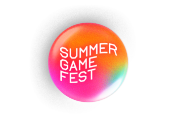 Summer Game Fest 2024: O Futuro dos Videogames em Destaque