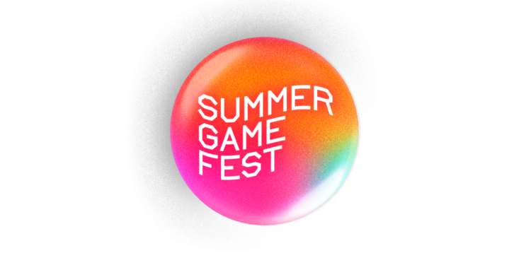 Summer Game Fest 2024: O Futuro dos Videogames em Destaque