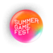 Summer Game Fest 2024: O Futuro dos Videogames em Destaque