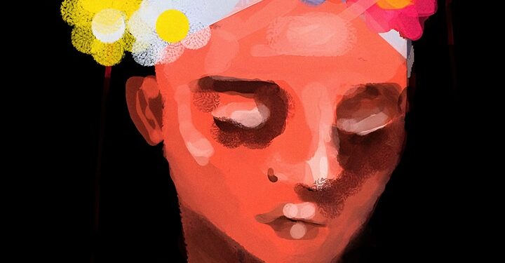 Bruno Berle Leva os Ouvintes a uma Viagem Emocional com ‘No Reino dos Afetos 2