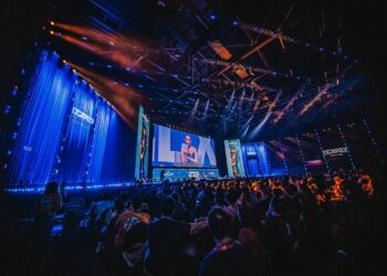 CCXP24: Epic Pass e Preços do Primeiro Lote Mantidos