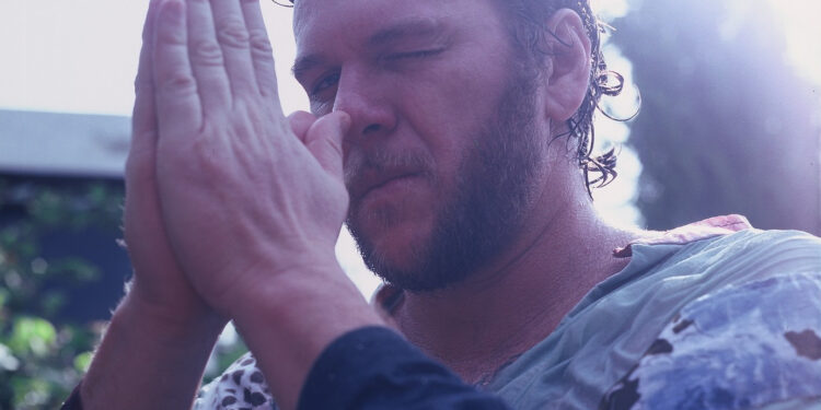 Celebração Musical: Otto e Lavínia Agitam o Circo Voador