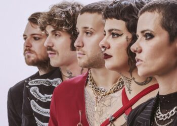 Francisco, el Hombre: Reflexões Musicais sobre o Luto em ‘O Ensimesmado