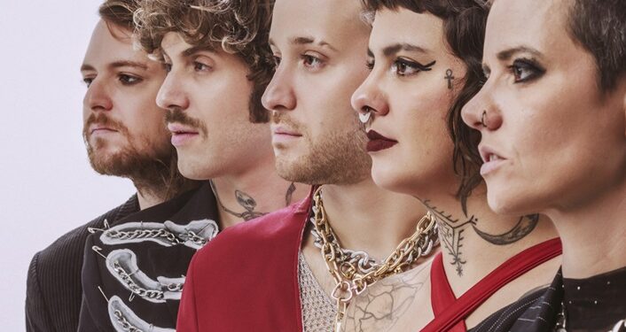 Francisco, el Hombre: Reflexões Musicais sobre o Luto em ‘O Ensimesmado