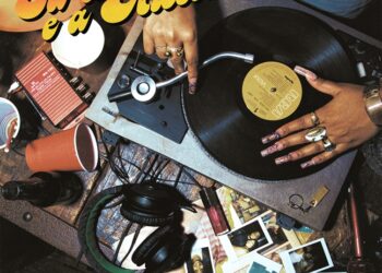 Duquesa lança novo single ‘Tá Eu e a Nicole’ como manifesto pela liberdade e amizade