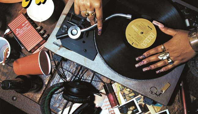 Duquesa lança novo single ‘Tá Eu e a Nicole’ como manifesto pela liberdade e amizade