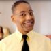 Giancarlo Esposito em Destaque: Atração Imperdível na CCXP24