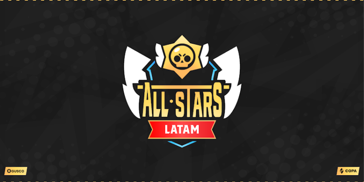 Gamescom Latam sediará final do maior campeonato de Brawl Stars da América Latina