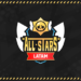 Gamescom Latam sediará final do maior campeonato de Brawl Stars da América Latina