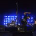 Mcfly encerra turnê “Power to Play” no Rio de Janeiro com setlist especial