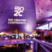 Acessibilidade Rio2c 2024