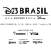 Disney Anuncia Início das Vendas de Ingressos para a “D23 Brasil – Uma Experiência Disney”