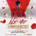 NE-YO Inicia Venda de Ingressos para Show em São Paulo