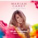Mariah Carey: Show em São Paulo Tem Pré-venda Esgotada e Ingressos Gerais Disponíveis Amanhã