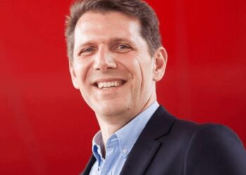 Unlock CCXP24 Traz Fábio Faccio, CEO da Lojas Renner, e Introduz Nova Categoria de Ingresso