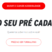 Acessibilidade Rock in Rio 2024: O que é o pré cadastro