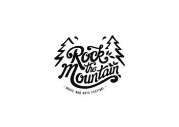 Acessibilidade no Rock the Mountain 2024: Um Festival para Todos