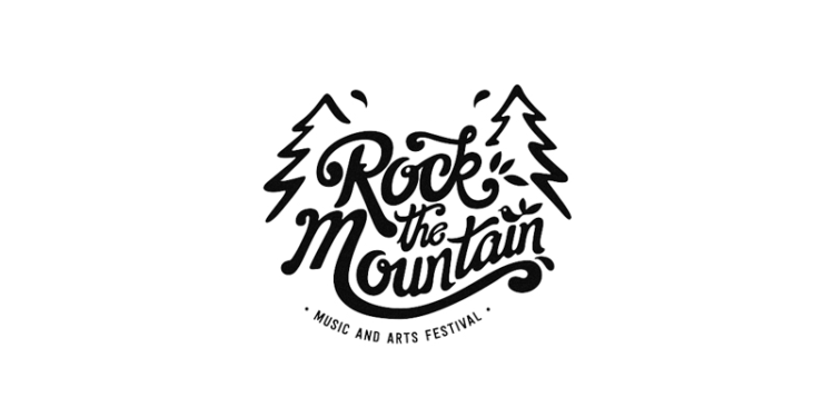 Acessibilidade no Rock the Mountain 2024: Um Festival para Todos