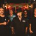 Detonautas confirma show da turnê especial “Detonautas Tour 20 Anos – Acústico” no Rio de Janeiro