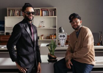 Laboratório Fantasma celebra 15 anos de revolução cultural e aposta em lideranças femininas para o futuro