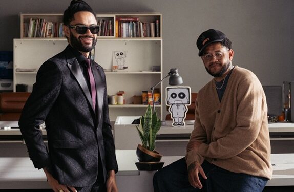 Laboratório Fantasma celebra 15 anos de revolução cultural e aposta em lideranças femininas para o futuro