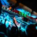 Festival Mada divulga horários e promete celebrar a música brasileira em sua 26ª edição