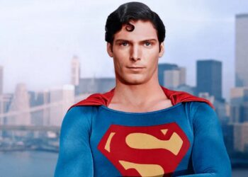 Super/Man: A História de Christopher Reeve – Um retrato honesto e pungente de um herói além das telas