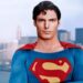 Super/Man: A História de Christopher Reeve – Um retrato honesto e pungente de um herói além das telas