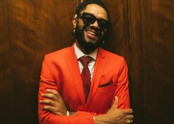 Evandro Fióti consolida influência no mercado criativo ao ser escolhido como jurado do 49º Anuário do Clube de Criação