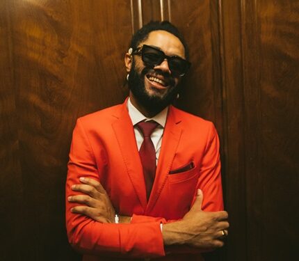 Evandro Fióti consolida influência no mercado criativo ao ser escolhido como jurado do 49º Anuário do Clube de Criação