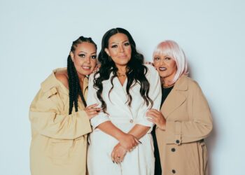 Fat Family retorna aos palcos e promete apresentação marcante na abertura do Rock The Mountain 2024