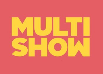 Multishow exibe show exclusivo de Liniker ao vivo na terça-feira (19)