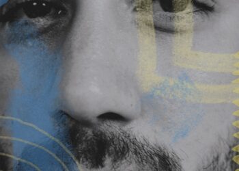 Pedro Viáfora Lança Videoclipe de “Gostar de Alguém” na Tune.Play, Focando em Maior Remuneração para Artistas