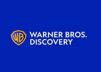 A Warner Bros. Discovery (WBD) acaba de confirmar sua participação na 11ª edição da Comic Con Experience (CCXP), que ocorrerá entre 5 e 8 de dezembro em São Paulo.