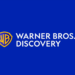 A Warner Bros. Discovery (WBD) acaba de confirmar sua participação na 11ª edição da Comic Con Experience (CCXP), que ocorrerá entre 5 e 8 de dezembro em São Paulo.