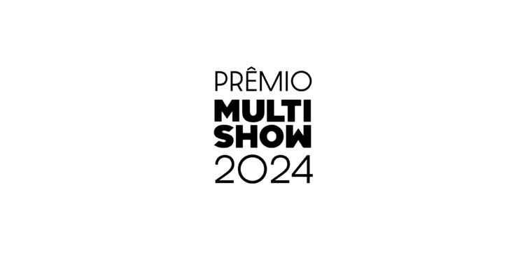 Gloria Groove e Ferrugem celebram o pagode no Prêmio Multishow 2024