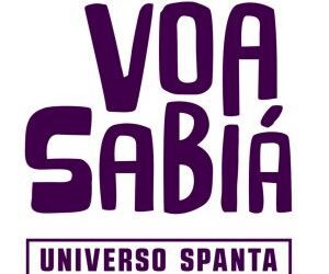 Universo Spanta 2025 prorroga inscrições do Voa Sabiá e busca revelar novos talentos da música brasileira