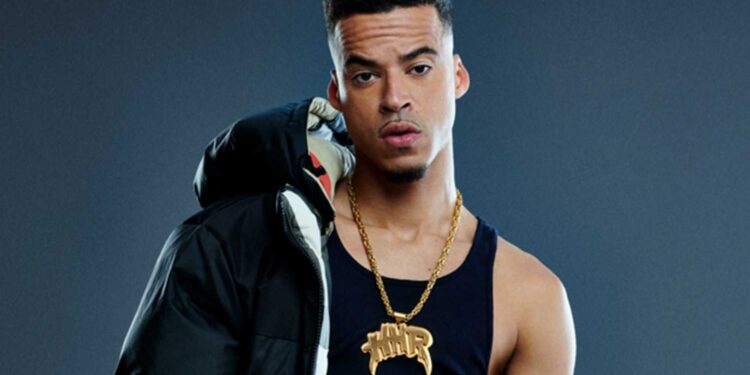 L7NNON e Jefinho levam música e resistência à Quadra de Padre Miguel