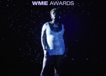 Liniker Brilha no Women’s Music Event Awards 2024 com ‘CAJU