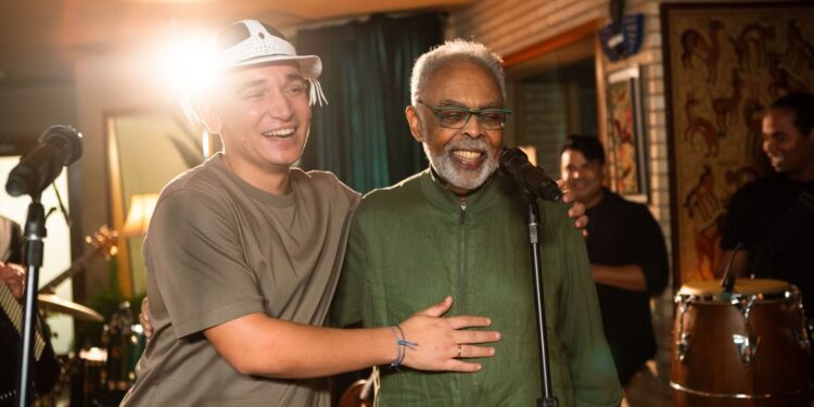 Latin GRAMMY® Sessions: 25 Anos” Celebra o Legado da Música Latina com Duetos Inéditos